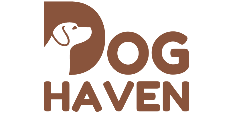 Dog Haven